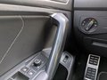 Volkswagen Tiguan Allspace 2.0 TSI R-Line 4Motion *AHK,Pano - foto 5