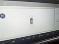 Volkswagen Caravelle 2.0 TDI 81 kW KR *8Sitze,Klima,Assist* - bilder 3