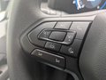 Volkswagen Caravelle 2.0 TDI 81 kW KR *8Sitze,Klima,Assist* - bilder 4