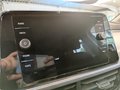 Volkswagen T-Roc 1.0 TSI Life *SHZ,Allwetter,ACC* - foto 1
