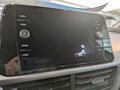 Volkswagen T-Roc 1.0 TSI Life *SHZ,Allwetter,ACC* - foto 2