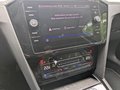 Volkswagen Passat Variant 2.0 TDI DSG Business *Cam,Navi* - bilder 1