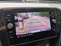 Volkswagen Passat Variant 2.0 TDI DSG Business *Cam,Navi* - bilder 2