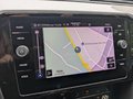 Volkswagen Passat Variant 2.0 TDI DSG Business *Cam,Navi* - bilder 3