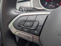 Volkswagen Passat Variant 2.0 TDI DSG Business *Cam,Navi* - bilder 4
