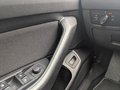 Volkswagen Passat Variant 2.0 TDI DSG Business *Cam,Navi* - bilder 5