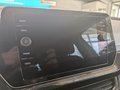 Volkswagen T-Cross 1.0 TSI DSG Energy *ACC,SHZ,Allw* - foto 1
