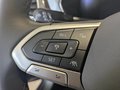 Volkswagen T-Cross 1.0 TSI DSG Energy *ACC,SHZ,Allw* - foto 2