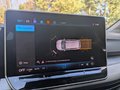 Volkswagen Golf VIII Variant 2.0 TDI 85 kW *sofort verfügb* - bilder 1