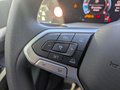 Volkswagen Golf VIII Variant 2.0 TDI 85 kW *sofort verfügb* - bilder 3