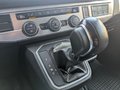 Volkswagen T6.1 Multivan Edition 2.0 TSI DSG *viele Extras* - foto 1