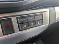 Volkswagen T6.1 Multivan Edition 2.0 TSI DSG *viele Extras* - foto 2
