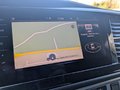 Volkswagen T6.1 Multivan Edition 2.0 TSI DSG *viele Extras* - foto 3