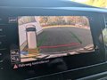 Volkswagen T6.1 Multivan Edition 2.0 TSI DSG *viele Extras* - foto 4