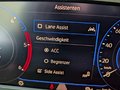 Volkswagen T6.1 Multivan Edition 2.0 TSI DSG *viele Extras* - foto 5