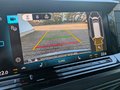 Volkswagen T7 Multivan 2.0 TDI DSG *NaviPro,AHK,Family* - bilder 1