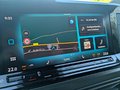 Volkswagen T7 Multivan 2.0 TDI DSG *NaviPro,AHK,Family* - bilder 2