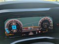 Volkswagen T7 Multivan 2.0 TDI DSG *NaviPro,AHK,Family* - bilder 3