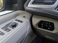 Volkswagen T7 Multivan 2.0 TDI DSG *NaviPro,AHK,Family* - bilder 4