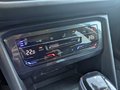 Volkswagen Tiguan Allspace 2.0 TDI Eleg.4Motion *Standh,Cam - foto 1