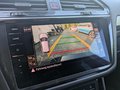 Volkswagen Tiguan Allspace 2.0 TDI Eleg.4Motion *Standh,Cam - foto 2