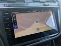 Volkswagen Tiguan Allspace 2.0 TDI Eleg.4Motion *Standh,Cam - foto 3