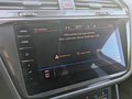 Volkswagen Tiguan Allspace 2.0 TDI Eleg.4Motion *Standh,Cam - foto 4