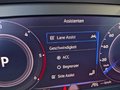 Volkswagen Tiguan Allspace 2.0 TDI Eleg.4Motion *Standh,Cam - foto 5