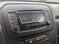 Suzuki Vitara 1.6 Club 4x4 *Klima,Allwetter* - foto 1