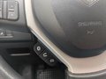 Suzuki Vitara 1.6 Club 4x4 *Klima,Allwetter* - foto 2