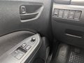 Suzuki Vitara 1.6 Club 4x4 *Klima,Allwetter* - foto 3