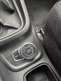 Suzuki Vitara 1.6 Club 4x4 *Klima,Allwetter* - foto 4