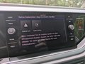 Volkswagen Polo 1.0 TSI Goal *LED,Navi,SHZ* - foto 1