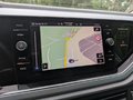 Volkswagen Polo 1.0 TSI Goal *LED,Navi,SHZ* - foto 2