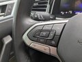 Volkswagen Polo 1.0 TSI Goal *LED,Navi,SHZ* - foto 4