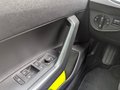 Volkswagen Polo 1.0 TSI Goal *LED,Navi,SHZ* - foto 5