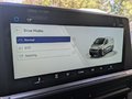 Volkswagen Transporter Kasten 2.0 TDI LR *LED,GRA,Klima* - bilder 1