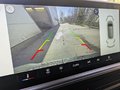 Volkswagen Transporter Kasten 2.0 TDI LR *LED,GRA,Klima* - bilder 2