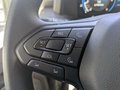 Volkswagen Transporter Kasten 2.0 TDI LR *LED,GRA,Klima* - bilder 3