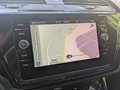 Volkswagen Touran 2.0 TDI DSG Highline *AHK,SHZ,LED* - foto 1