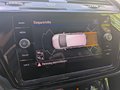 Volkswagen Touran 2.0 TDI DSG Highline *AHK,SHZ,LED* - foto 2