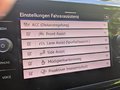 Volkswagen Touran 2.0 TDI DSG Highline *AHK,SHZ,LED* - foto 3