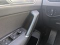 Volkswagen Touran 2.0 TDI DSG Highline *AHK,SHZ,LED* - foto 4
