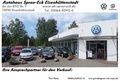 Volkswagen Touran 2.0 TDI DSG Highline *AHK,SHZ,LED* - foto 5