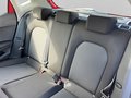 Daumennagel 14 - SEAT Ibiza Style 1.0 MPI 59 kW (80PS) 5-Gang Style