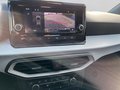 Daumennagel 17 - SEAT Ibiza Style 1.0 MPI 59 kW (80PS) 5-Gang Style