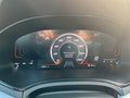 Daumennagel 18 - SEAT Ibiza Style 1.0 MPI 59 kW (80PS) 5-Gang Style