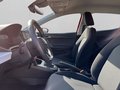 Daumennagel 19 - SEAT Ibiza Style 1.0 MPI 59 kW (80PS) 5-Gang Style