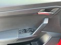 Daumennagel 20 - SEAT Ibiza Style 1.0 MPI 59 kW (80PS) 5-Gang Style