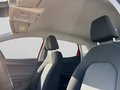 Daumennagel 21 - SEAT Ibiza Style 1.0 MPI 59 kW (80PS) 5-Gang Style
